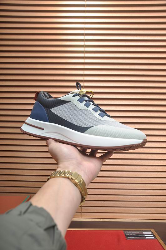 Loro Piana sz38-44 hnq0117